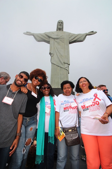 FOTOS DIÁRIO DO CORCOVADO J Lucena (17) (1)